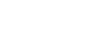 ASEL GRUP LOJİSTİK